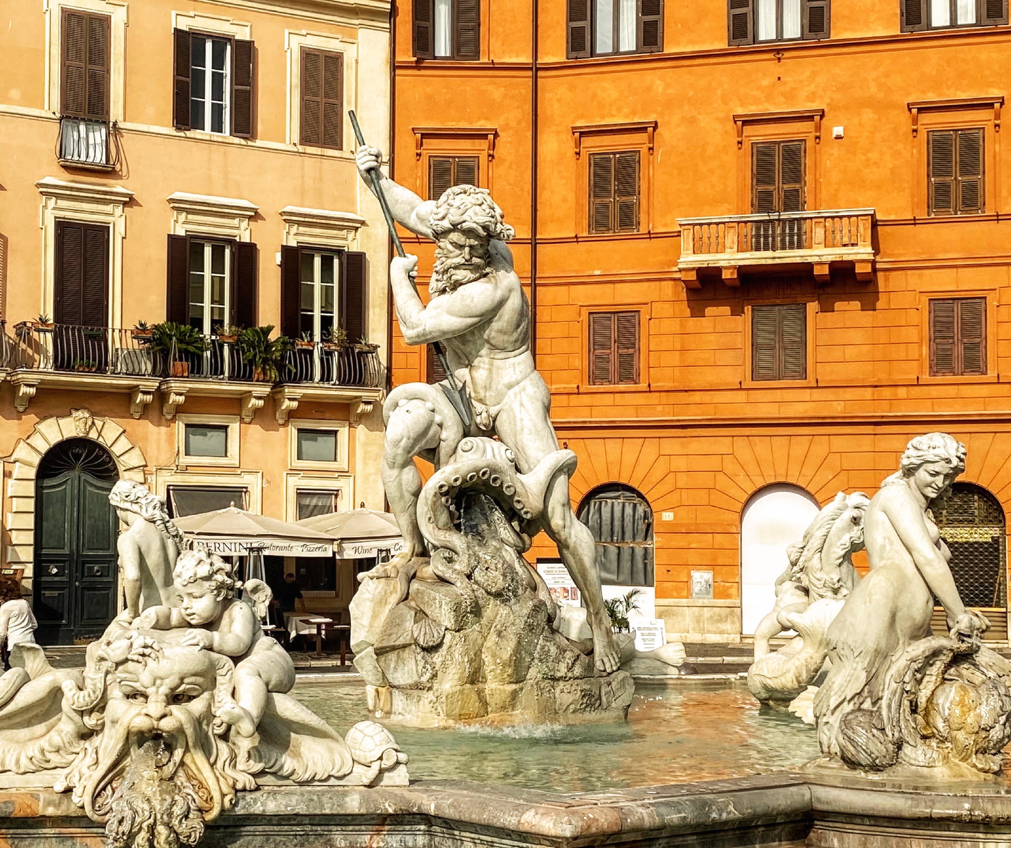 Professional negotiation meeting showcasing expert representation for international property buyers